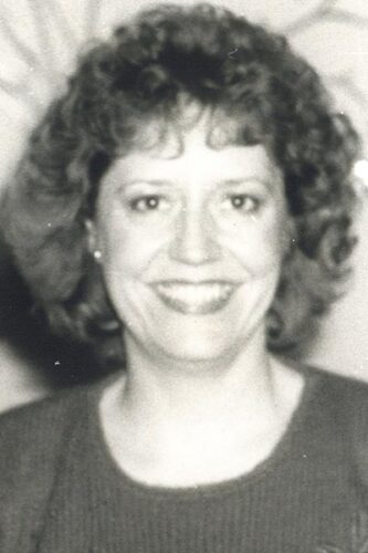 Linda M. Tripodi 1953-2025
